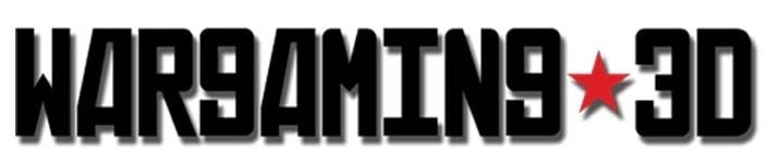 Wargaming3D